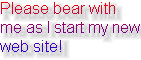 homepage001002.jpg
