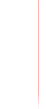 homepage001010.gif