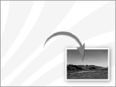 homepage003001.gif