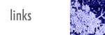 p10butlin.gif